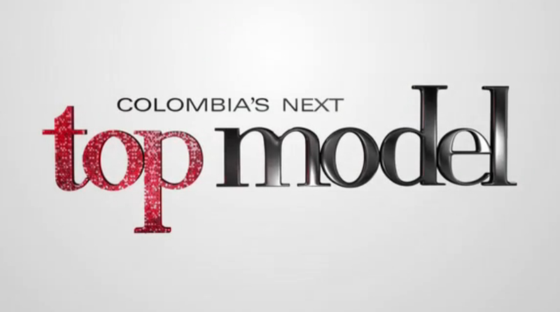 Muy pronto inicia Colombia’s Next Top Model